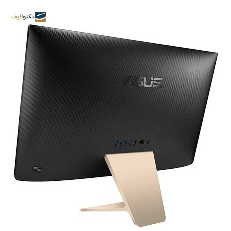 gallery-کامپیوتر All in One ایسوس 21.5 اینچی مدل V222F i5 10210U 4GB 1TB  copy.png gallery-کامپیوتر All in One ایسوس 21.5 اینچی مدل V222F i5 10210U 4GB 1TB  copy.png