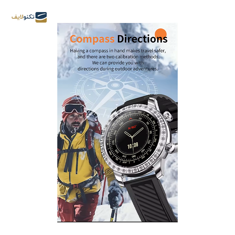 gallery-ساعت هوشمند لکمت مدل COM4 copy.png gallery-ساعت هوشمند لکمت مدل COM4 copy.png