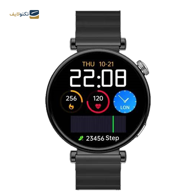 gallery-ساعت هوشمند لمفو مدل Z89 PRO MAX  copy.png gallery-ساعت هوشمند لمفو مدل Z89 PRO MAX  copy.png