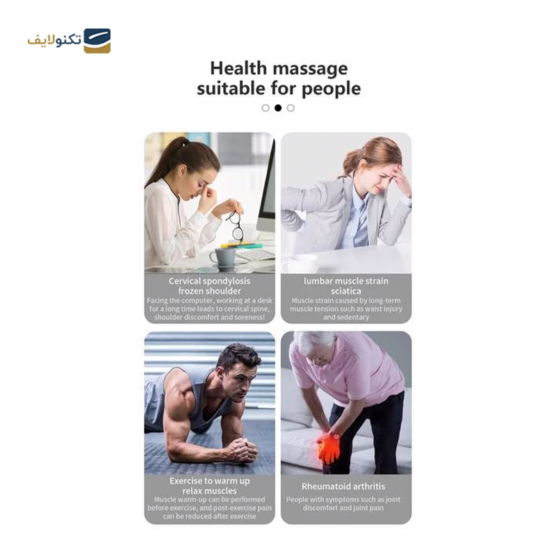 gallery-ساعت هوشمند لکمت مدل COM4 copy.png gallery-ساعت هوشمند لکمت مدل COM4 copy.png