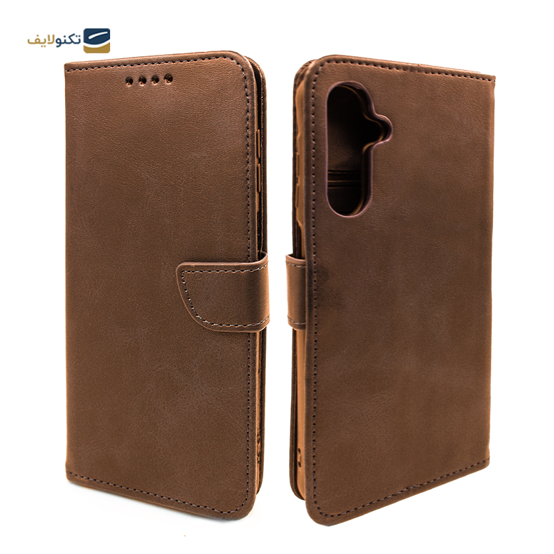 gallery-کیف کلاسوری گوشی سامسونگ Galaxy A25 مدل مگنتی جاکارتی محافظ لنزدار copy.png gallery-کیف کلاسوری گوشی سامسونگ Galaxy A25 مدل مگنتی جاکارتی محافظ لنزدار copy.png