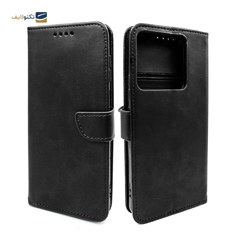 gallery-کیف کلاسوری گوشی سامسونگ Galaxy A55 مدل مگنتی جاکارتی محافظ لنزدار copy.png gallery-کیف کلاسوری گوشی سامسونگ Galaxy A55 مدل مگنتی جاکارتی محافظ لنزدار copy.png