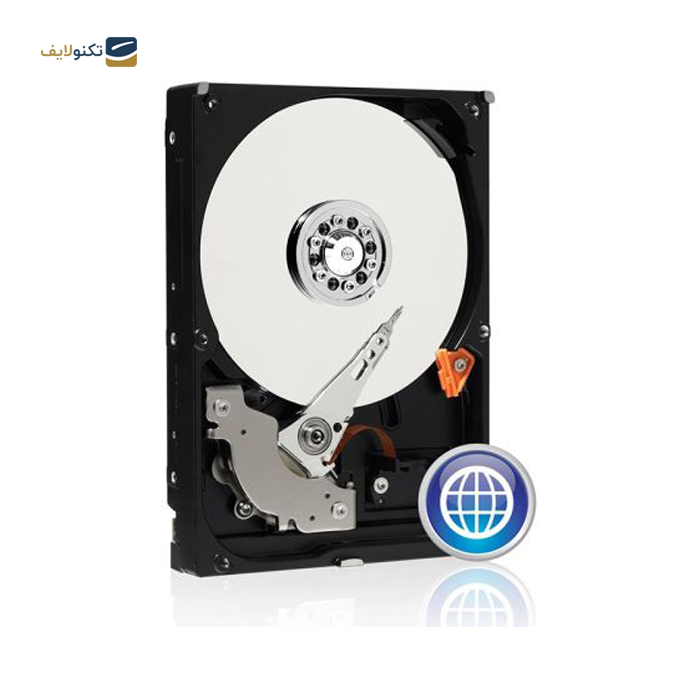 gallery- هارددیسک اینترنال وسترن دیجیتال مدل Blue WD10EZEX ظرفیت 1 ترابایت-gallery-1-TLP-6024_44d07b8a-8c42-4664-8e45-334745eed910.png gallery- هارددیسک اینترنال وسترن دیجیتال مدل Blue WD10EZEX ظرفیت 1 ترابایت-gallery-1-TLP-6024_44d07b8a-8c42-4664-8e45-334745eed910.png