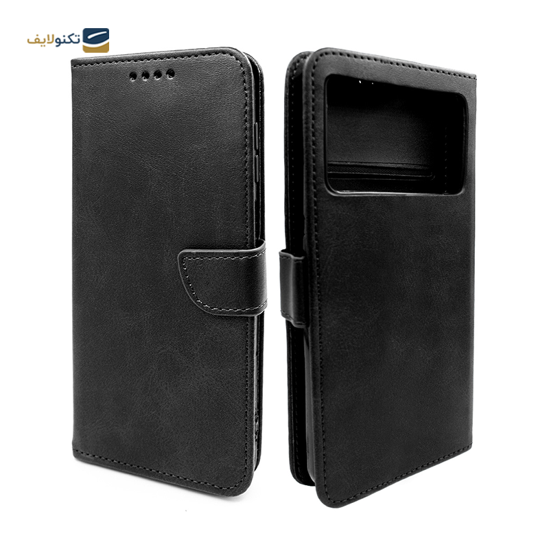 gallery-کیف کلاسوری گوشی شیائومی Redmi Note 13 4G مدل مگنتی جاکارتی محافظ لنزدار copy.png gallery-کیف کلاسوری گوشی شیائومی Redmi Note 13 4G مدل مگنتی جاکارتی محافظ لنزدار copy.png