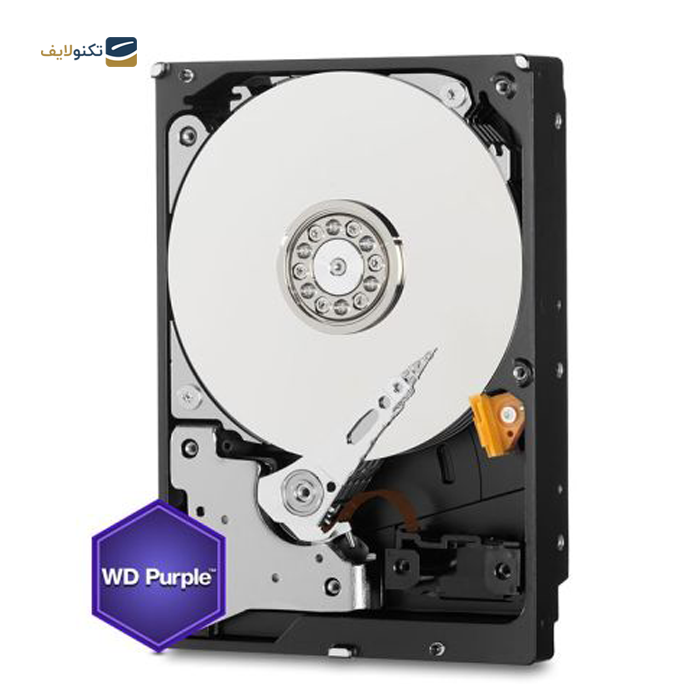 gallery- هارددیسک اینترنال وسترن دیجیتال مدل Purple WD10PURZ ظرفیت 1 ترابایت-gallery-1-TLP-6025_40a745a3-52d2-4c95-ae46-dfab0988c7ac.png gallery- هارددیسک اینترنال وسترن دیجیتال مدل Purple WD10PURZ ظرفیت 1 ترابایت-gallery-1-TLP-6025_40a745a3-52d2-4c95-ae46-dfab0988c7ac.png