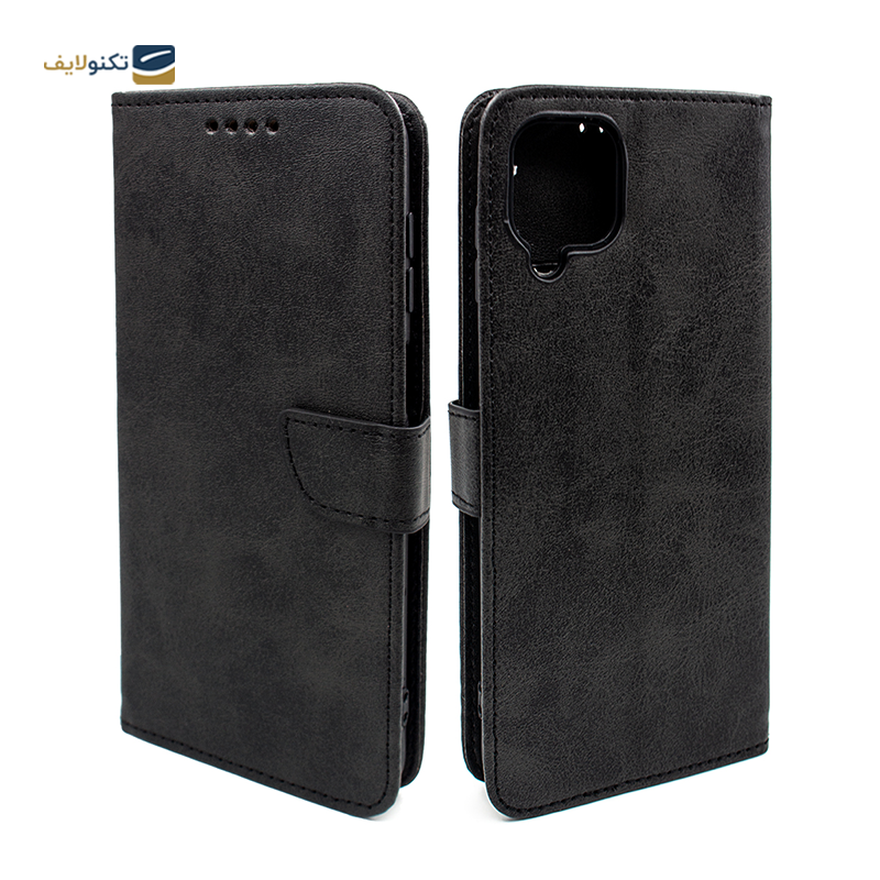 gallery-کیف کلاسوری گوشی شیائومی Redmi Note 13 4G مدل مگنتی جاکارتی محافظ لنزدار copy.png gallery-کیف کلاسوری گوشی شیائومی Redmi Note 13 4G مدل مگنتی جاکارتی محافظ لنزدار copy.png