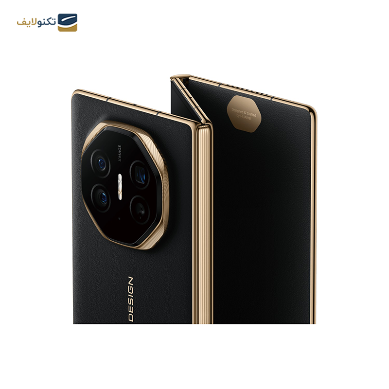 gallery-گوشی موبایل آنر مدل Magic V2 ظرفیت 512 گیگابایت رم 16 گیگابایت همراه با هدفون بوز ساعت هوشمند آنر قاب گوشی آنر - گلوبال copy.png gallery-گوشی موبایل آنر مدل Magic V2 ظرفیت 512 گیگابایت رم 16 گیگابایت همراه با هدفون بوز ساعت هوشمند آنر قاب گوشی آنر - گلوبال copy.png