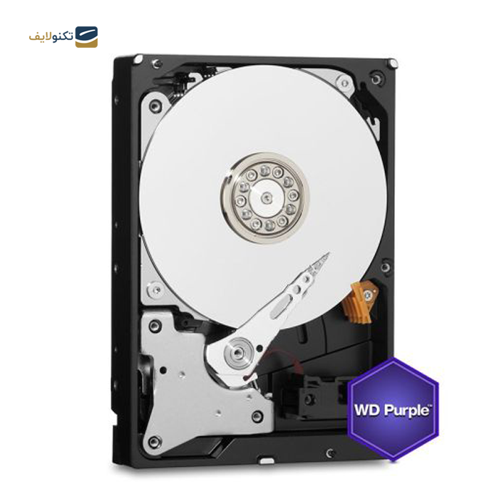 gallery- هارددیسک اینترنال وسترن دیجیتال مدل Purple WD20PURZ ظرفیت 2 ترابایت-gallery-1-TLP-6026_dfb591f0-2ce9-49c1-af1d-a4492dff86f7.png