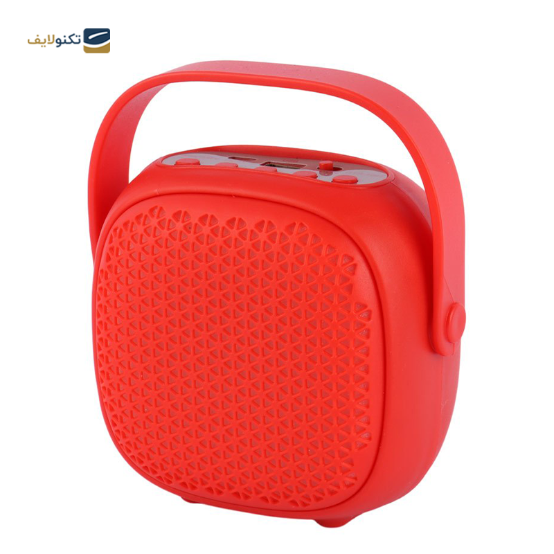 gallery-اسپیکر بلوتوثی گریت نایس مدل GTS-1349 copy.png gallery-اسپیکر بلوتوثی گریت نایس مدل GTS-1349 copy.png