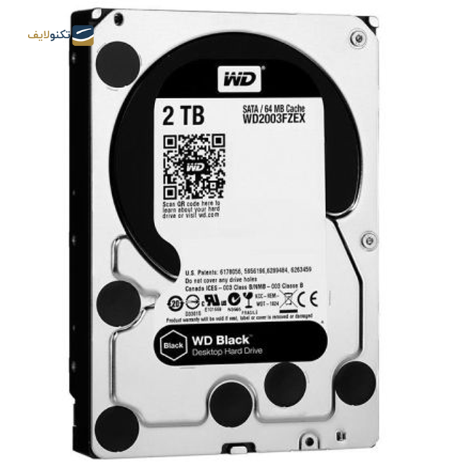 gallery- هارددیسک اینترنال وسترن دیجیتال مدل Black WD2003FZEX ظرفیت 2 ترابایت-gallery-1-TLP-6028_6b8c3108-0370-4d21-9711-80f0163aa812.png gallery- هارددیسک اینترنال وسترن دیجیتال مدل Black WD2003FZEX ظرفیت 2 ترابایت-gallery-1-TLP-6028_6b8c3108-0370-4d21-9711-80f0163aa812.png