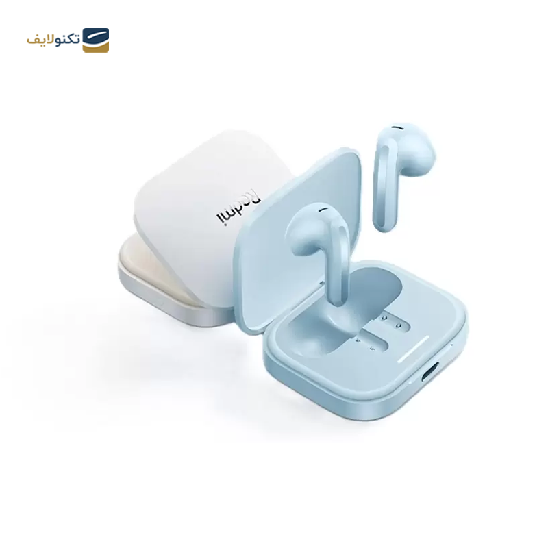 gallery-هندزفری بلوتوثی شیائومی مدل Redmi Buds 6 Play copy.png gallery-هندزفری بلوتوثی شیائومی مدل Redmi Buds 6 Play copy.png