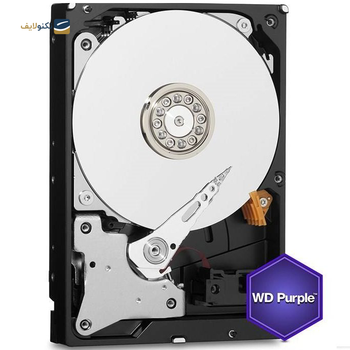 gallery- هارددیسک اینترنال وسترن دیجیتال مدل Purple WD42PURZ ظرفیت 4 ترابایت-gallery-1-TLP-6029_c8eca7a3-01a2-4f87-8863-23517ef7624f.png gallery- هارددیسک اینترنال وسترن دیجیتال مدل Purple WD42PURZ ظرفیت 4 ترابایت-gallery-1-TLP-6029_c8eca7a3-01a2-4f87-8863-23517ef7624f.png