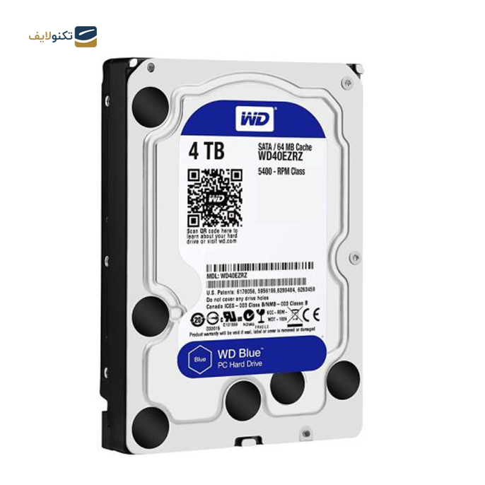 gallery- هارددیسک اینترنال وسترن دیجیتال مدل Blue WD40EZRZ ظرفیت 4 ترابایت-gallery-1-TLP-6030_e9aef58b-9b34-4a27-83bf-4541ac649d7d.png