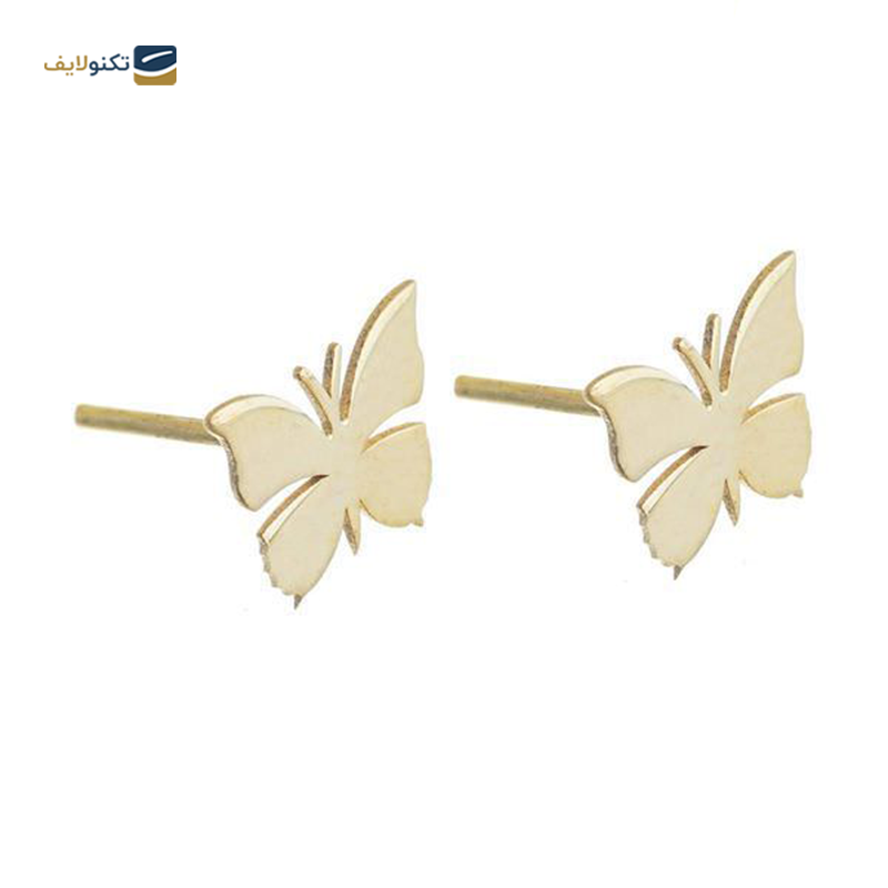 gallery-گوشواره طلا زنانه طرح ابر قو طلایی کد E002264 copy.png gallery-گوشواره طلا زنانه طرح ابر قو طلایی کد E002264 copy.png