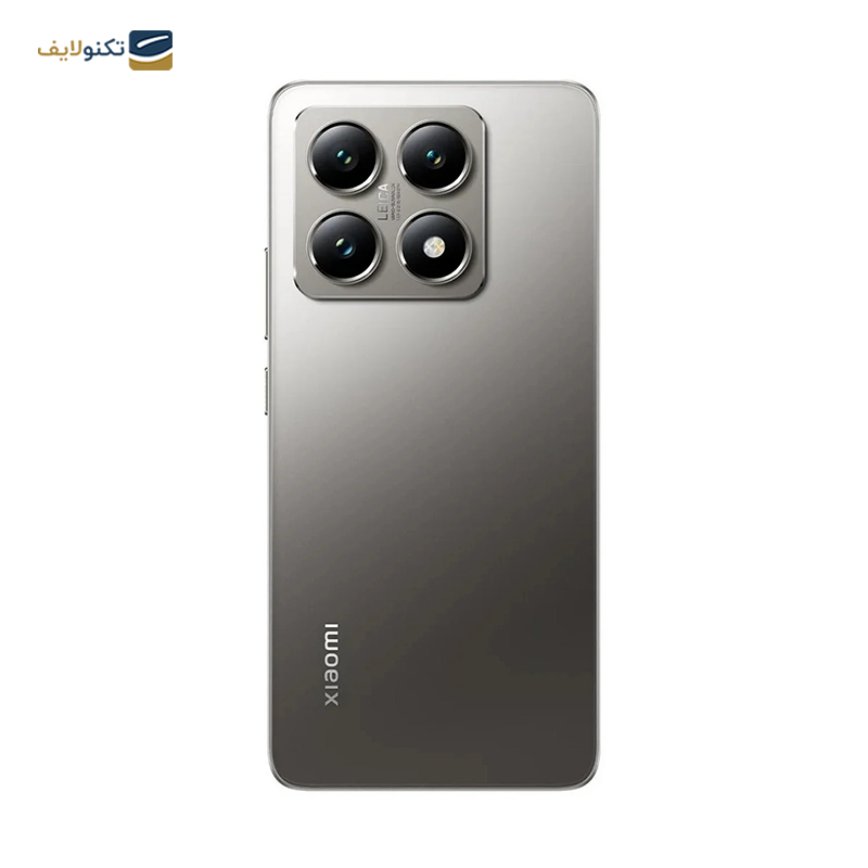 gallery-گوشی موبايل شیائومی مدل 14T Pro ظرفیت 512 گیگابایت رم 16 گیگابایت copy.png gallery-گوشی موبايل شیائومی مدل 14T Pro ظرفیت 512 گیگابایت رم 16 گیگابایت copy.png