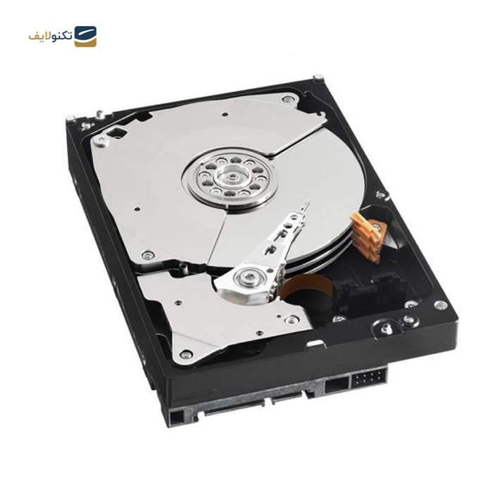 gallery- هارددیسک اینترنال وسترن دیجیتال مدل Black WD4005FZBX ظرفیت 4 ترابایت-gallery-1-TLP-6036_80ca502d-0682-484c-a697-c7c9960dddf0.png gallery- هارددیسک اینترنال وسترن دیجیتال مدل Black WD4005FZBX ظرفیت 4 ترابایت-gallery-1-TLP-6036_80ca502d-0682-484c-a697-c7c9960dddf0.png
