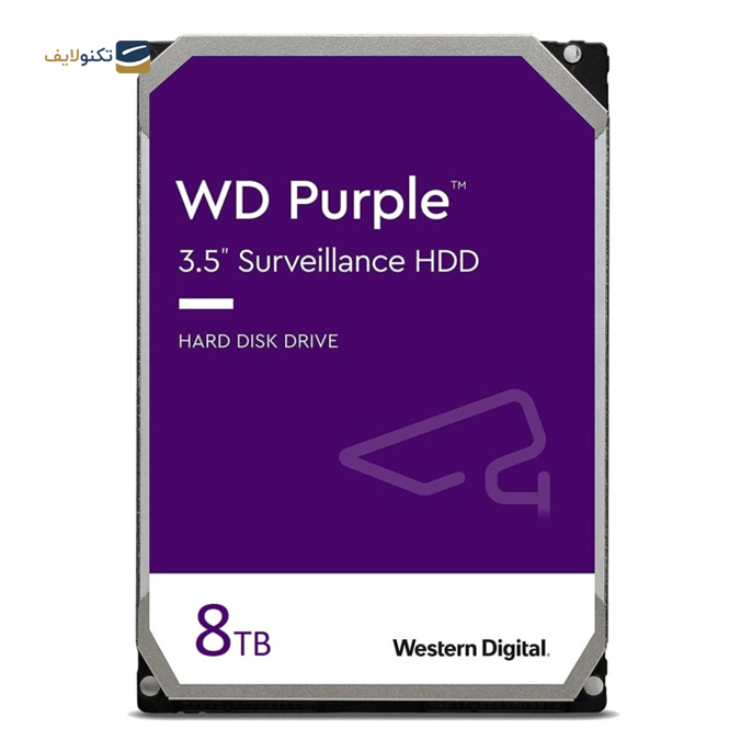 gallery- هارددیسک اینترنال وسترن دیجیتال مدل Purple WD84PURZ ظرفیت 8 ترابایت-gallery-1-TLP-6038_0b37c0ce-96b6-4c4d-ab9a-bde335029270.png gallery- هارددیسک اینترنال وسترن دیجیتال مدل Purple WD84PURZ ظرفیت 8 ترابایت-gallery-1-TLP-6038_0b37c0ce-96b6-4c4d-ab9a-bde335029270.png