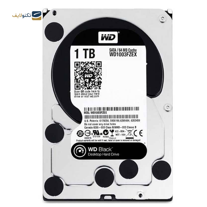 gallery- هارددیسک اینترنال وسترن دیجیتال مدل Black WD1003FZEX  ظرفیت 1 ترابایت-gallery-1-TLP-6040_3d466475-77a3-4794-a59e-3dd2fddc0435.png gallery- هارددیسک اینترنال وسترن دیجیتال مدل Black WD1003FZEX  ظرفیت 1 ترابایت-gallery-1-TLP-6040_3d466475-77a3-4794-a59e-3dd2fddc0435.png