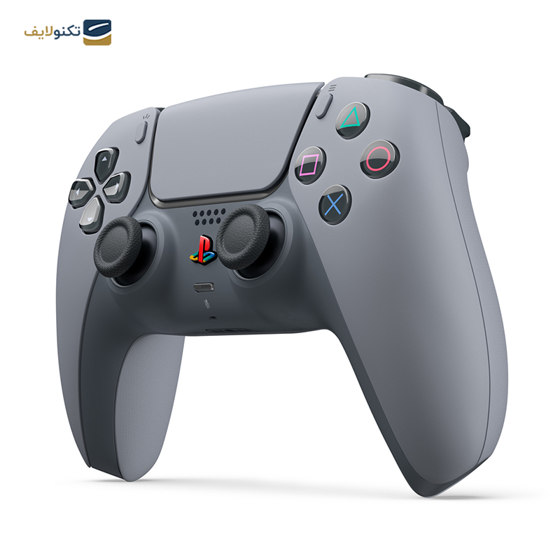 gallery-پلی استیشن 5 پرو دیجیتال آمریکا سفید 2 ترابایت copy.png gallery-پلی استیشن 5 پرو دیجیتال آمریکا سفید 2 ترابایت copy.png