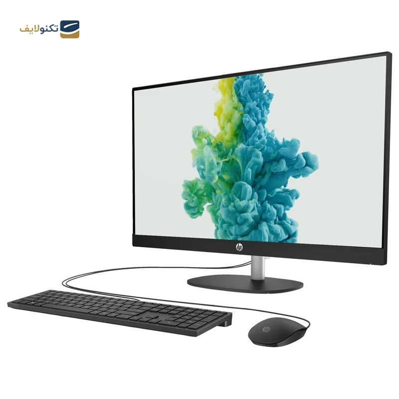 gallery-کامپیوتر All in One اچ پی 27 اینچی مدل CR0086nh - A i7 1355U 16GB 1TB copy.png gallery-کامپیوتر All in One اچ پی 27 اینچی مدل CR0086nh - A i7 1355U 16GB 1TB copy.png
