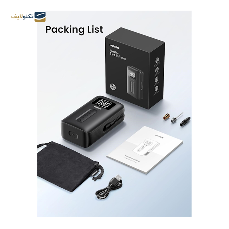 gallery-کمپرسور باد ویوو مدل WI-AI001 copy.png gallery-کمپرسور باد ویوو مدل WI-AI001 copy.png