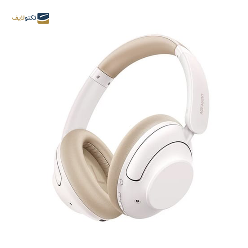 gallery-هدفون بلوتوثی مدل cat ear kids copy.png gallery-هدفون بلوتوثی مدل cat ear kids copy.png