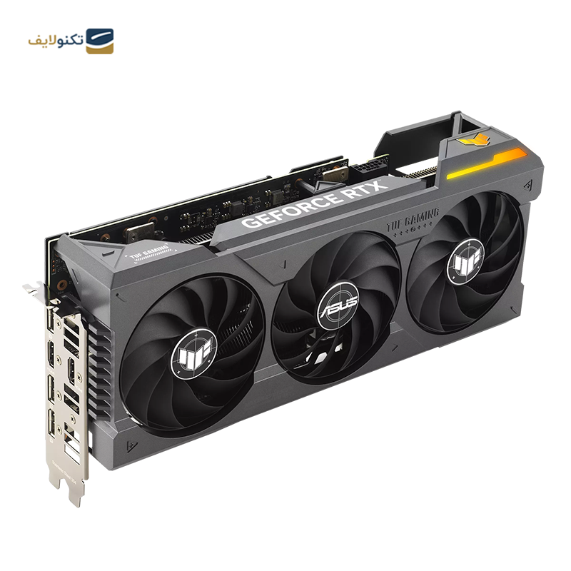 gallery-کارت گرافیک ایسوس مدل TUF Gaming GeForce RTX 4070 Ti 12GB GDDR6X OC Edition copy.png gallery-کارت گرافیک ایسوس مدل TUF Gaming GeForce RTX 4070 Ti 12GB GDDR6X OC Edition copy.png