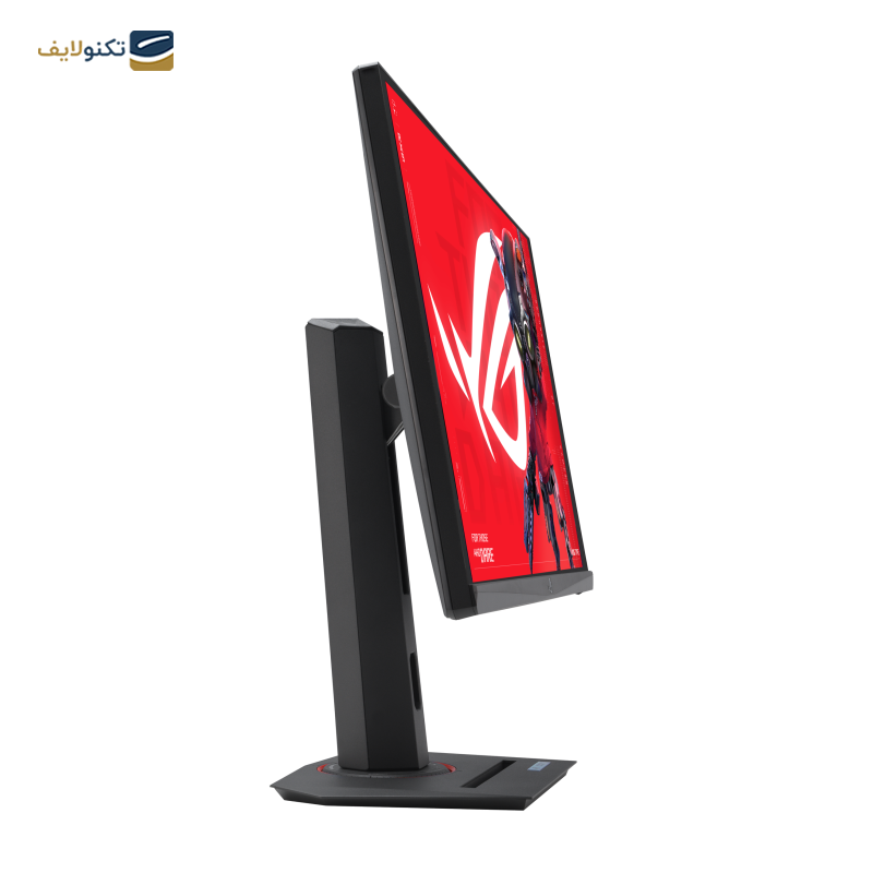 gallery-مانیتور ایسوس مدل ROG Strix XG27ACS سایز 27 اینچ copy.png gallery-مانیتور ایسوس مدل ROG Strix XG27ACS سایز 27 اینچ copy.png