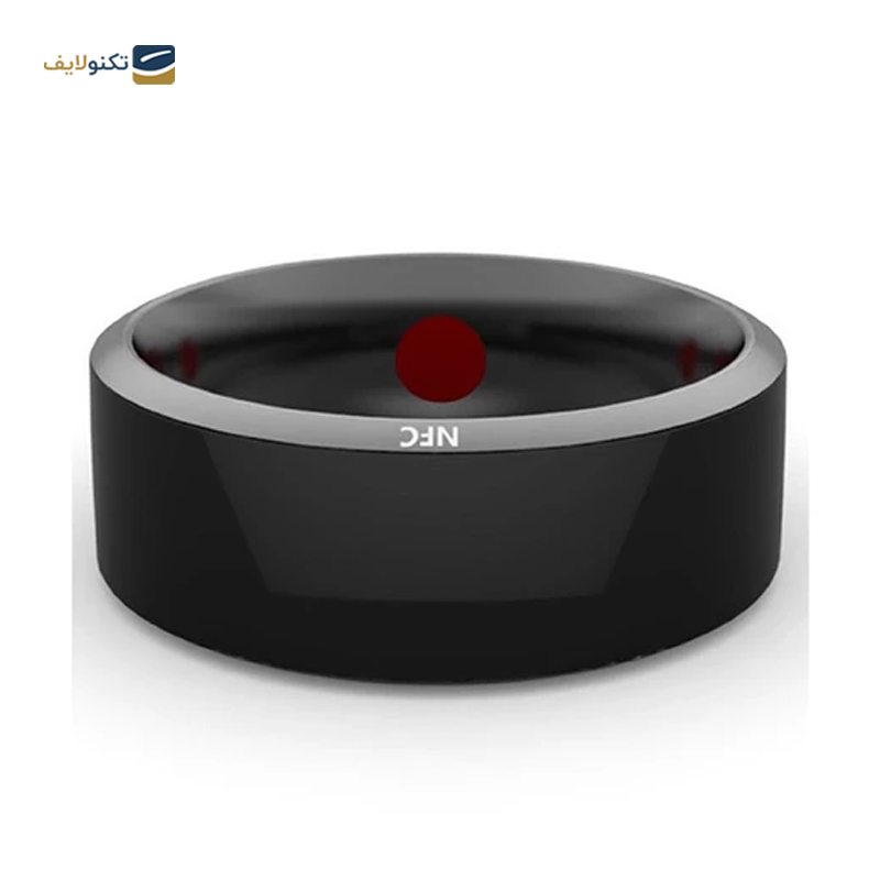 gallery-حلقه هوشمند جکوم مدل R3 copy.png gallery-حلقه هوشمند جکوم مدل R3 copy.png