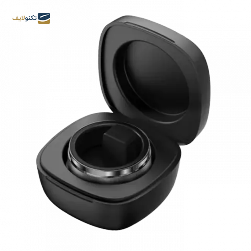 gallery-حلقه هوشمند جکوم مدل R3 copy.png gallery-حلقه هوشمند جکوم مدل R3 copy.png