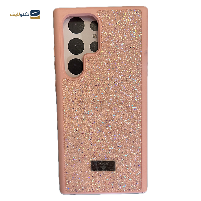 gallery-قاب گوشی اپل iPhone 14 مدل دایموند copy.png gallery-قاب گوشی اپل iPhone 14 مدل دایموند copy.png