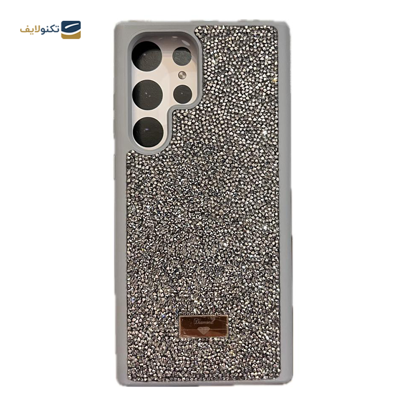 gallery-قاب گوشی سامسونگ Galaxy S23 Ultra مدل دایموند copy.png gallery-قاب گوشی سامسونگ Galaxy S23 Ultra مدل دایموند copy.png