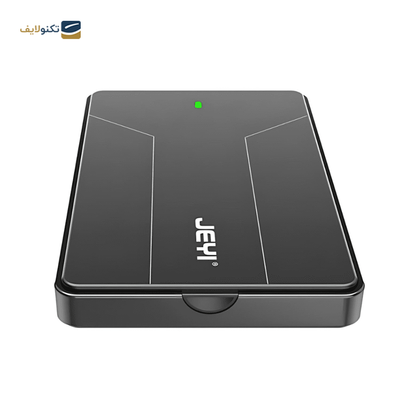 gallery-هارد باکس جیی مدل Bubai 2230 copy.png gallery-هارد باکس جیی مدل Bubai 2230 copy.png