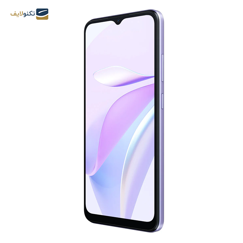 gallery-گوشی موبایل پوکو C40 ظرفیت 32 گیگابایت رم 3 گیگابایت copy.png gallery-گوشی موبایل پوکو C40 ظرفیت 32 گیگابایت رم 3 گیگابایت copy.png