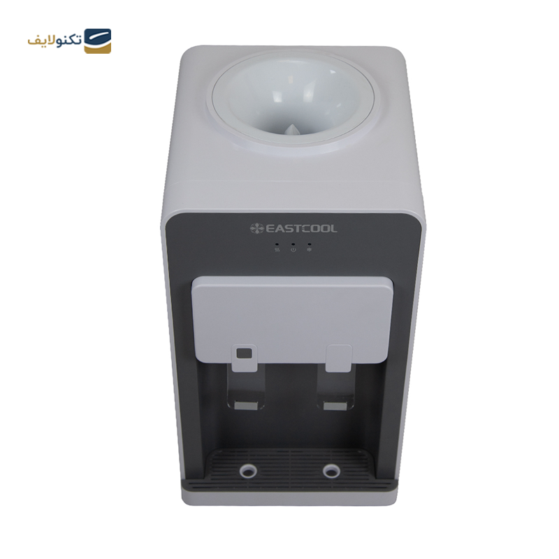 gallery-آب سرد کن ایستکول مدل TM-SG۴۵۰ copy.png gallery-آب سرد کن ایستکول مدل TM-SG۴۵۰ copy.png