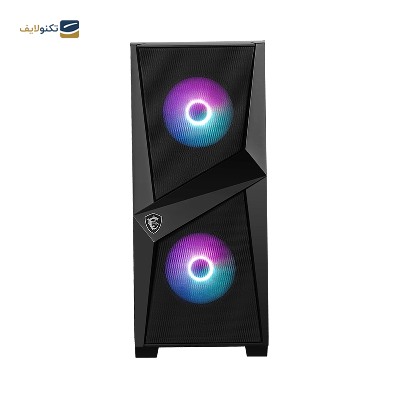 gallery-کیس کامپیوتر ام اس آی مدل MAG FORGE 112R copy.png gallery-کیس کامپیوتر ام اس آی مدل MAG FORGE 112R copy.png
