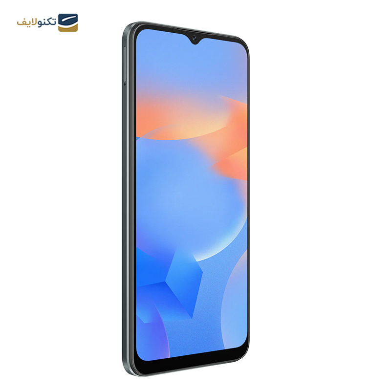 gallery-گوشی موبایل بلک ویو مدل A52 Pro 4G ظرفیت 128 گیگابایت رم 4 گیگابایت copy.png gallery-گوشی موبایل بلک ویو مدل A52 Pro 4G ظرفیت 128 گیگابایت رم 4 گیگابایت copy.png