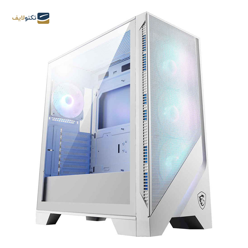 gallery-کیس کامپیوتر ام اس آی مدل MAG FORGE 100R copy.png gallery-کیس کامپیوتر ام اس آی مدل MAG FORGE 100R copy.png