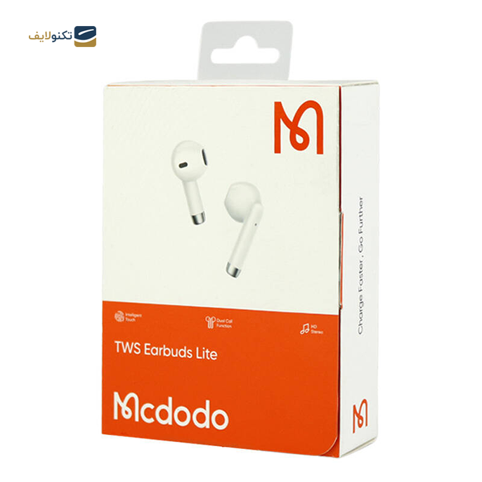 gallery- هندزفری بی سیم  مک دودو TWS Earbuds HP-8031-gallery-1-TLP-6061_82430543-45c0-414b-9059-f9036d5fcf8f.png gallery- هندزفری بی سیم  مک دودو TWS Earbuds HP-8031-gallery-1-TLP-6061_82430543-45c0-414b-9059-f9036d5fcf8f.png