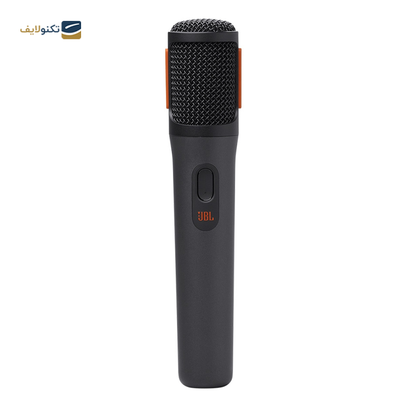 gallery-رم لپ تاپ DDR4 تک کاناله 3200 مگاهرتز CL22 کروشیال مدل CT16 ظرفیت 16 گیگابایت copy.png gallery-رم لپ تاپ DDR4 تک کاناله 3200 مگاهرتز CL22 کروشیال مدل CT16 ظرفیت 16 گیگابایت copy.png