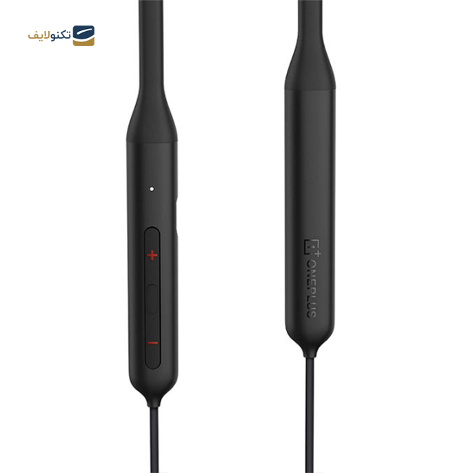 gallery- هندزفری بی سیم وان پلاس مدل  Bullets Wireless Z Bass Edition-gallery-1-TLP-6064_47a47647-61a0-4d5d-8698-8d72180b7fbb.png gallery- هندزفری بی سیم وان پلاس مدل  Bullets Wireless Z Bass Edition-gallery-1-TLP-6064_47a47647-61a0-4d5d-8698-8d72180b7fbb.png