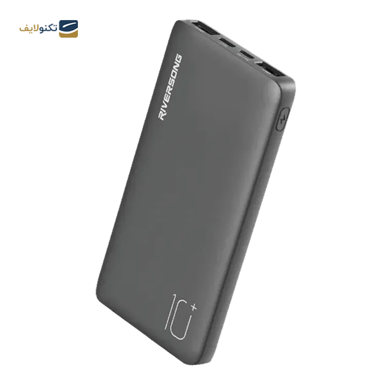 gallery-پاوربانک ریورسانگ مدل MagSpeed 10 PB102 ظرفیت 10000 میلی آمپر ساعت copy.png gallery-پاوربانک ریورسانگ مدل MagSpeed 10 PB102 ظرفیت 10000 میلی آمپر ساعت copy.png