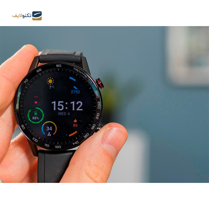 gallery- ساعت هوشمند آنر مدل Magic Watch 2-gallery-1-TLP-6067_cc32da6f-4a72-442e-a113-f9ab5c9ca2d5.png gallery- ساعت هوشمند آنر مدل Magic Watch 2-gallery-1-TLP-6067_cc32da6f-4a72-442e-a113-f9ab5c9ca2d5.png