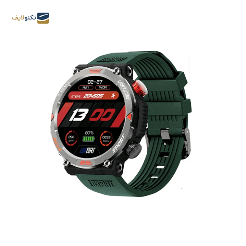 gallery-ساعت هوشمند لکمت مدل F18S به همراه الکترو پد copy.png gallery-ساعت هوشمند لکمت مدل F18S به همراه الکترو پد copy.png