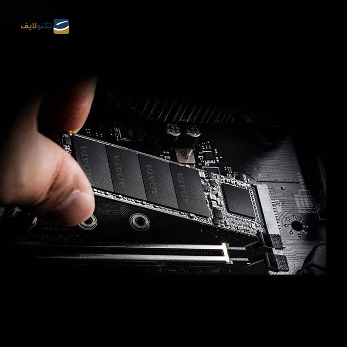 gallery- هارد اس اس دی اینترنال ایکس پی جی ای دیتا مدل SX6000 M.2 2280 ظرفیت 128 گیگابایت-gallery-1-TLP-6068_cb88acd9-6218-4866-9631-a68679046c57.png gallery- هارد اس اس دی اینترنال ایکس پی جی ای دیتا مدل SX6000 M.2 2280 ظرفیت 128 گیگابایت-gallery-1-TLP-6068_cb88acd9-6218-4866-9631-a68679046c57.png