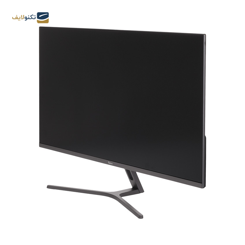مانیتور جی پلاس مدل GDM-275MN سایز 27 اینچ مانیتور جی پلاس مدل GDM-275MN سایز 27 اینچ