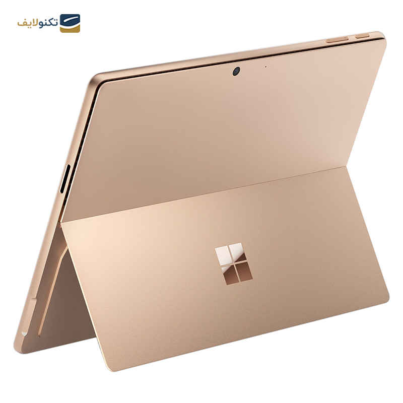 gallery-تبلت مایکروسافت مدل Surface Pro Copilot+ PC ظرفیت 512 گیگابایت رم 16 گیگابایت copy.png gallery-تبلت مایکروسافت مدل Surface Pro Copilot+ PC ظرفیت 512 گیگابایت رم 16 گیگابایت copy.png