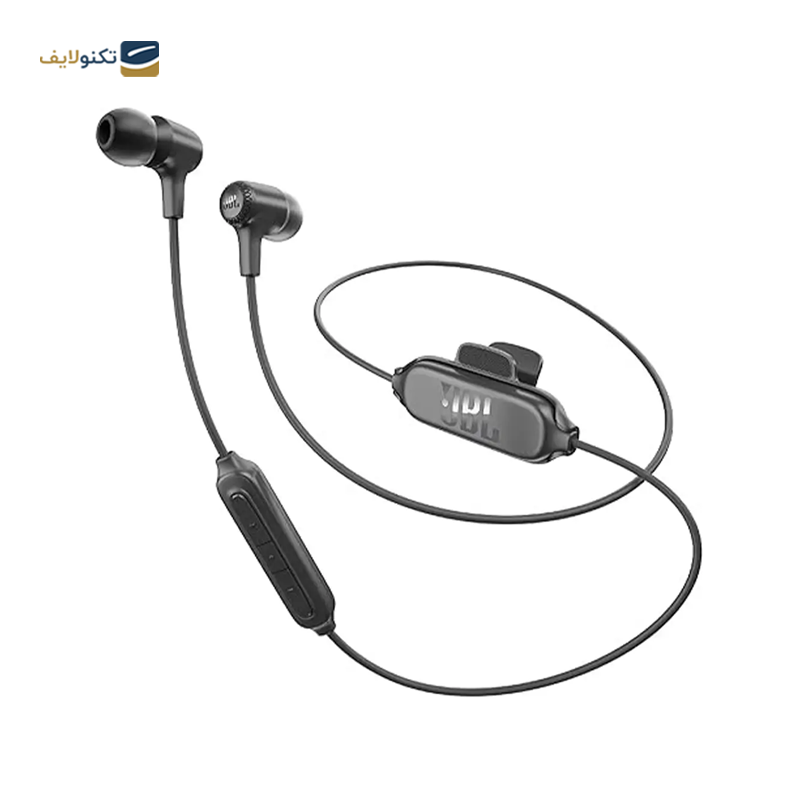 gallery-هدفون بی سیم جی بی ال مدل Live 220BT copy.png gallery-هدفون بی سیم جی بی ال مدل Live 220BT copy.png