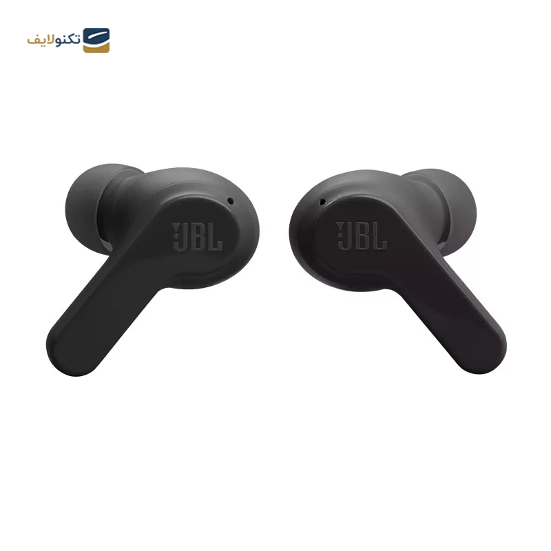 gallery-هندزفری بی سیم جی بی ال مدل Wave 200 copy.png gallery-هندزفری بی سیم جی بی ال مدل Wave 200 copy.png