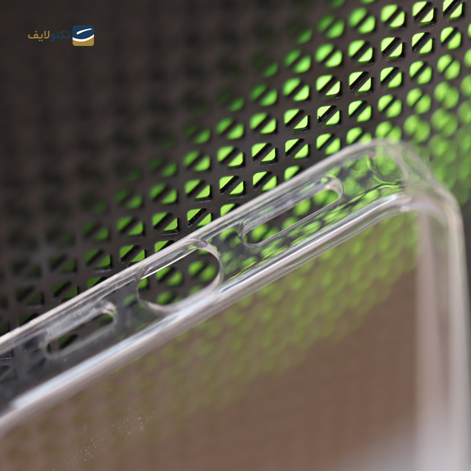 gallery- کاور کی-دوو مدل GUARDIaN مناسب برای گوشی موبایل اپل iphone 13 -gallery-1-TLP-6075_1a790f23-c264-4f09-b229-c419f0d5b25d.png gallery- کاور کی-دوو مدل GUARDIaN مناسب برای گوشی موبایل اپل iphone 13 -gallery-1-TLP-6075_1a790f23-c264-4f09-b229-c419f0d5b25d.png